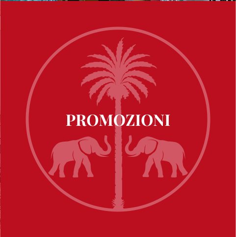 home_promozioni1.jpg